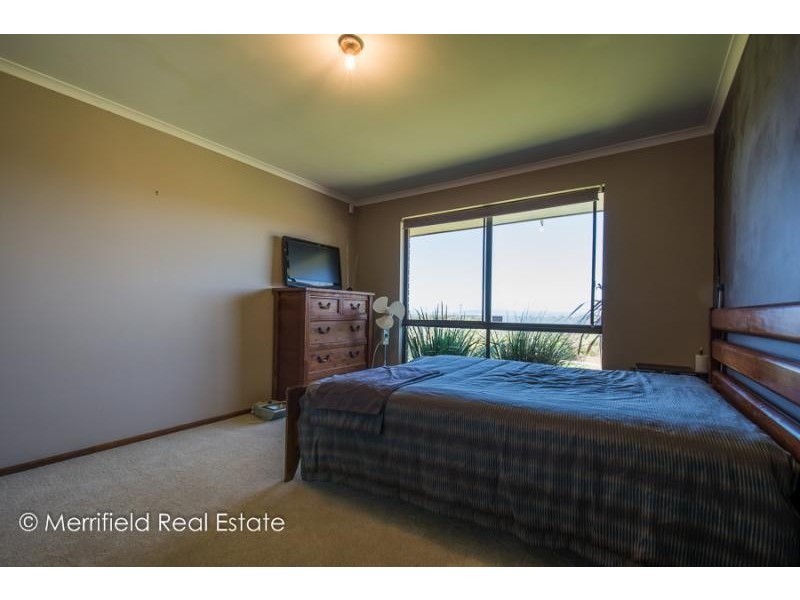 12 Franklin Court, Bayonet Head WA 6330