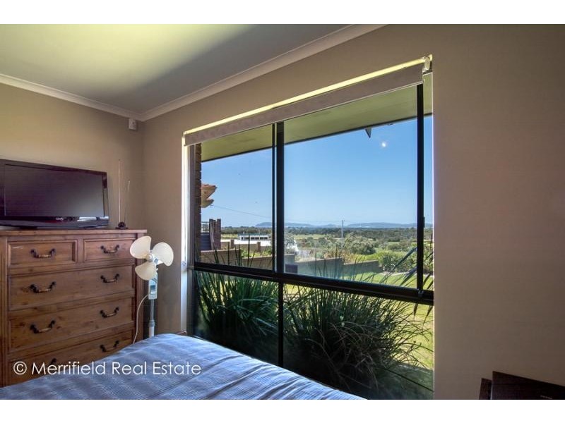 12 Franklin Court, Bayonet Head WA 6330