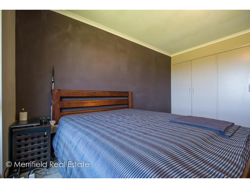 12 Franklin Court, Bayonet Head WA 6330