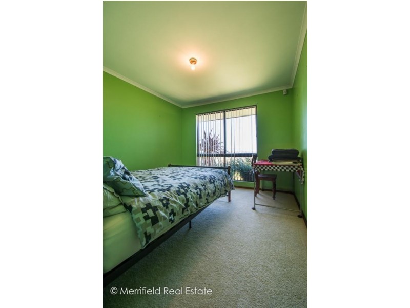 12 Franklin Court, Bayonet Head WA 6330