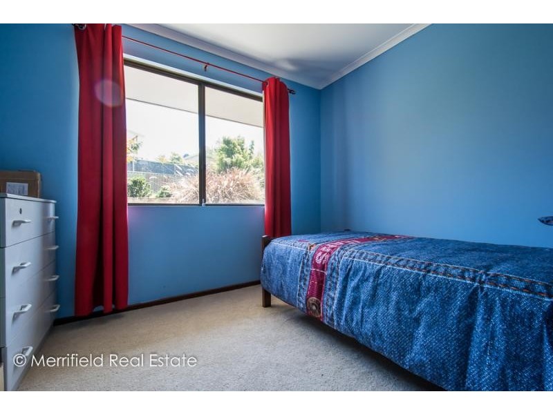 12 Franklin Court, Bayonet Head WA 6330