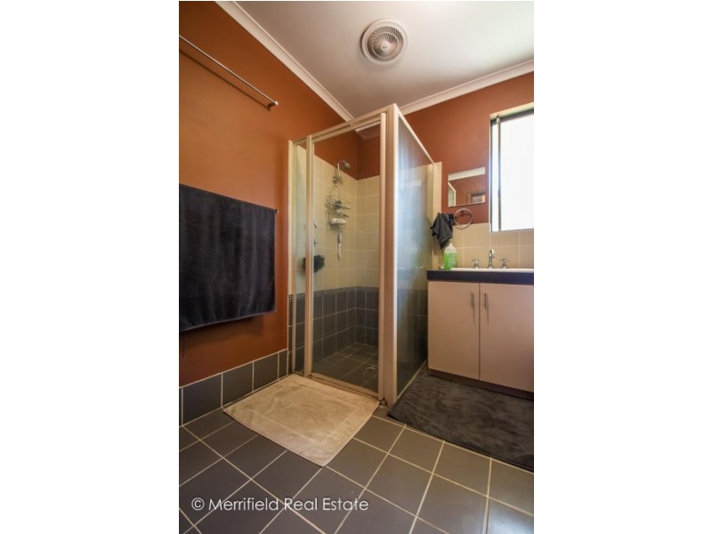 12 Franklin Court, Bayonet Head WA 6330