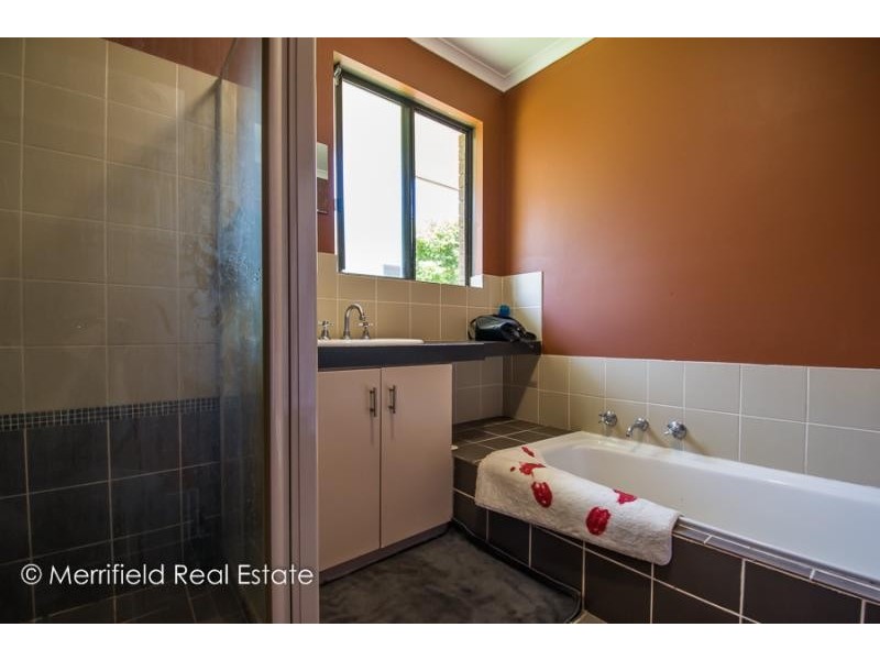 12 Franklin Court, Bayonet Head WA 6330