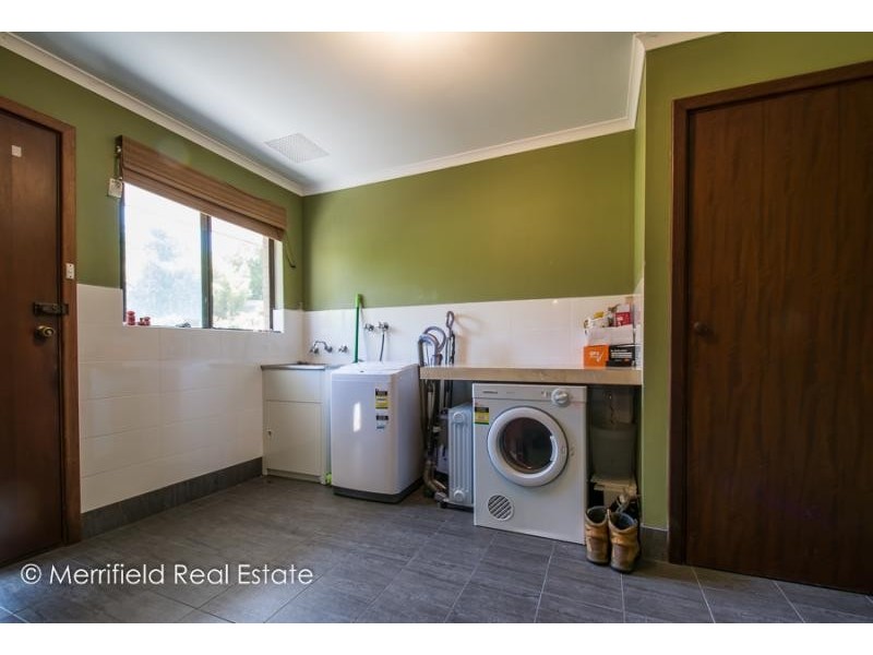 12 Franklin Court, Bayonet Head WA 6330