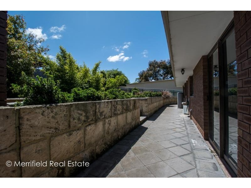 12 Franklin Court, Bayonet Head WA 6330