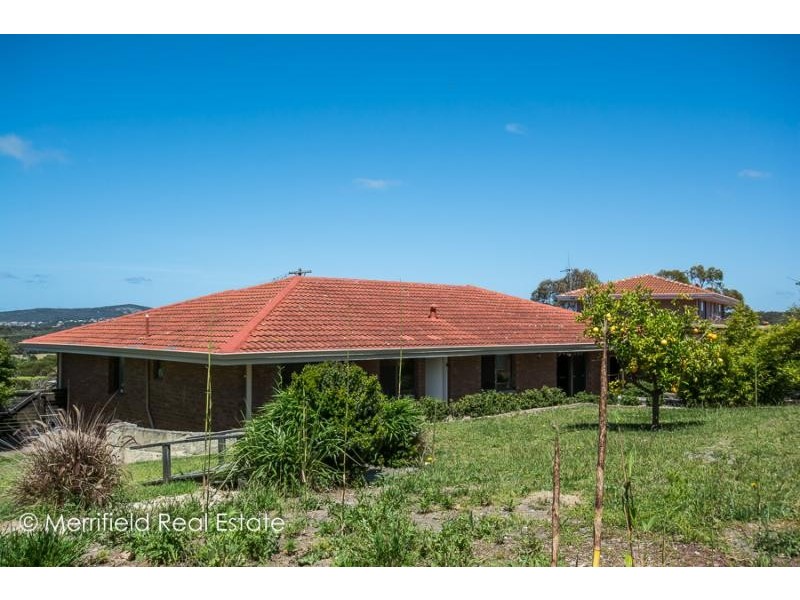 12 Franklin Court, Bayonet Head WA 6330