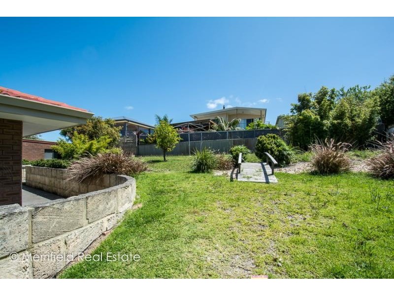 12 Franklin Court, Bayonet Head WA 6330