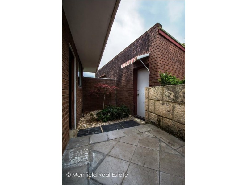 12 Franklin Court, Bayonet Head WA 6330