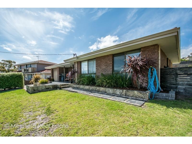 12 Franklin Court, Bayonet Head WA 6330