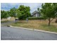 6 Pyrus Gardens, Yakamia WA 6330
