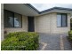 6 Pyrus Gardens, Yakamia WA 6330