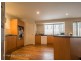 6 Pyrus Gardens, Yakamia WA 6330
