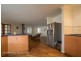 6 Pyrus Gardens, Yakamia WA 6330