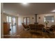 6 Pyrus Gardens, Yakamia WA 6330