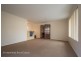 6 Pyrus Gardens, Yakamia WA 6330