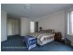 6 Pyrus Gardens, Yakamia WA 6330