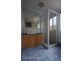 6 Pyrus Gardens, Yakamia WA 6330