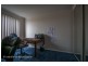 6 Pyrus Gardens, Yakamia WA 6330