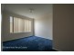 6 Pyrus Gardens, Yakamia WA 6330