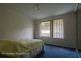 6 Pyrus Gardens, Yakamia WA 6330