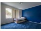 6 Pyrus Gardens, Yakamia WA 6330