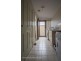 6 Pyrus Gardens, Yakamia WA 6330