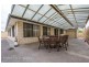 6 Pyrus Gardens, Yakamia WA 6330