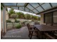 6 Pyrus Gardens, Yakamia WA 6330