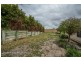 6 Pyrus Gardens, Yakamia WA 6330