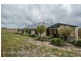 6 Pyrus Gardens, Yakamia WA 6330