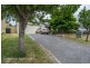 6 Pyrus Gardens, Yakamia WA 6330