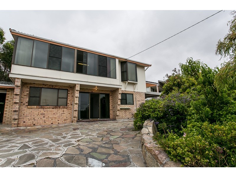 1 Runnymede Street, Goode Beach WA 6330