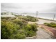 1 Runnymede Street, Goode Beach WA 6330