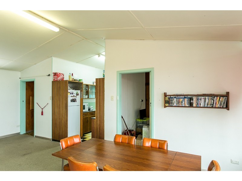 1 Runnymede Street, Goode Beach WA 6330