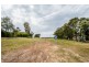 59 Oxford Street, Gledhow WA 6330