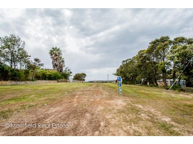 59 Oxford Street, Gledhow WA 6330