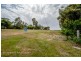 59 Oxford Street, Gledhow WA 6330