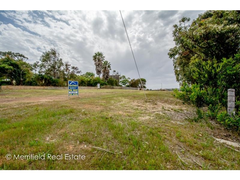 59 Oxford Street, Gledhow WA 6330