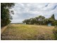 59 Oxford Street, Gledhow WA 6330