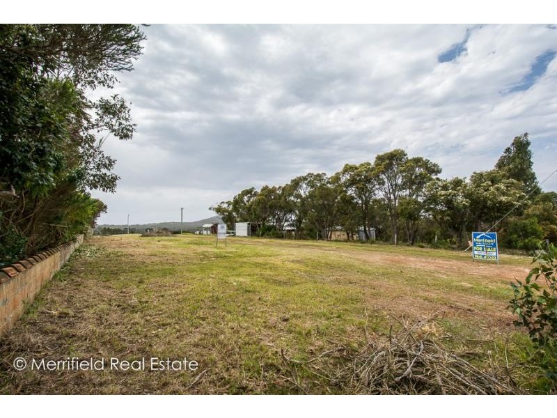 59 Oxford Street, Gledhow WA 6330