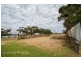 59 Oxford Street, Gledhow WA 6330