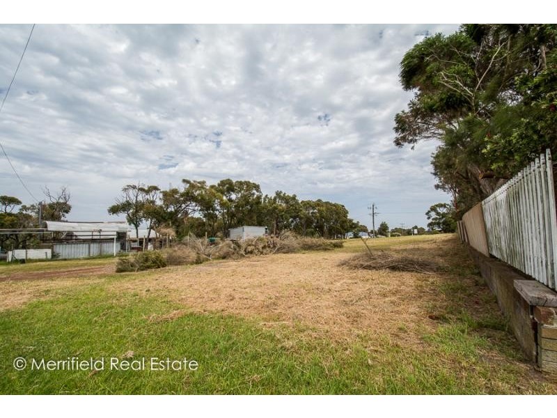 59 Oxford Street, Gledhow WA 6330