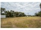 59 Oxford Street, Gledhow WA 6330