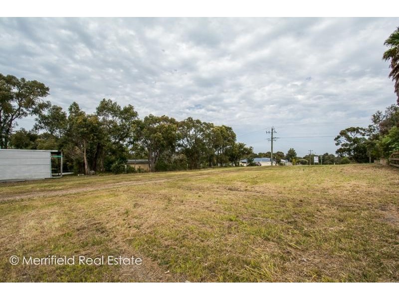 59 Oxford Street, Gledhow WA 6330