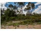 147 Rock Cliff Circle, Nullaki WA 6330