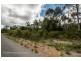 147 Rock Cliff Circle, Nullaki WA 6330