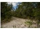 147 Rock Cliff Circle, Nullaki WA 6330