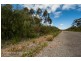 147 Rock Cliff Circle, Nullaki WA 6330