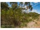 147 Rock Cliff Circle, Nullaki WA 6330
