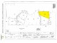 147 Rock Cliff Circle, Nullaki WA 6330